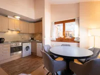 Недвижимость Flat for sale in Soldeu, 2 bedrooms: 8