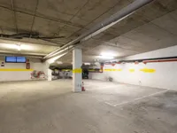 Недвижимость Flat for sale in Soldeu, 2 bedrooms: 9