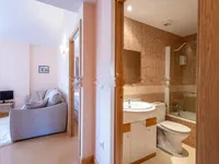 Недвижимость Flat for sale in Soldeu, 2 bedrooms: 10