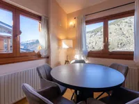 Недвижимость Flat for sale in Soldeu, 2 bedrooms: 12