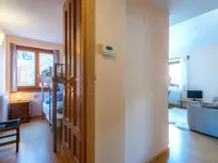 Недвижимость Flat for sale in Soldeu, 2 bedrooms: 13