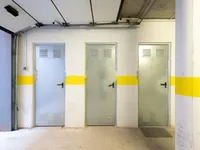 Недвижимость Flat for sale in Soldeu, 2 bedrooms: 14