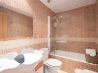 Недвижимость Flat for sale in Soldeu, 2 bedrooms: 17