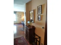 Недвижимость 1-bedroom apartment with additional room for sale in Encamp: 3