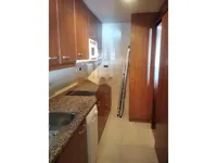 Недвижимость 1-bedroom apartment with additional room for sale in Encamp: 4