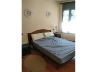 Недвижимость 1-bedroom apartment with additional room for sale in Encamp: 5