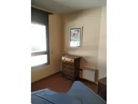 Недвижимость 1-bedroom apartment with additional room for sale in Encamp: 6