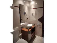 Недвижимость 1-bedroom apartment with additional room for sale in Encamp: 8