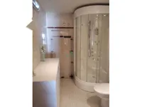 Недвижимость 1-bedroom apartment with additional room for sale in Encamp: 9