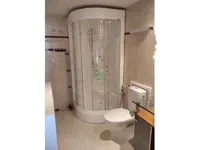 Недвижимость 1-bedroom apartment with additional room for sale in Encamp: 10