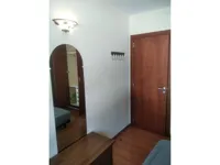 Недвижимость 1-bedroom apartment with additional room for sale in Encamp: 13