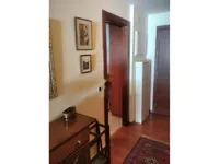 Недвижимость 1-bedroom apartment with additional room for sale in Encamp: 14