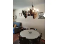 Недвижимость 1-bedroom apartment with additional room for sale in Encamp: 15