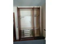 Недвижимость 1-bedroom apartment with additional room for sale in Encamp: 16