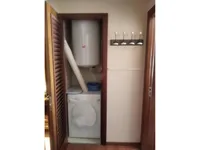 Недвижимость 1-bedroom apartment with additional room for sale in Encamp: 17