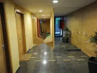 Недвижимость 2-bedroom apartment with extra room for sale in La Massana: 6