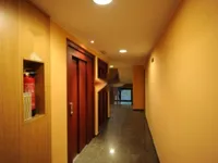 Недвижимость 2-bedroom apartment with extra room for sale in La Massana: 8