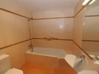 Недвижимость 1 bedroom apartment + auxiliary room for sale in La Massana: 3