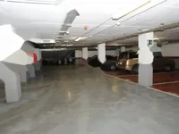 Недвижимость 1 bedroom apartment + auxiliary room for sale in La Massana: 4