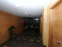 Недвижимость 1 bedroom apartment + auxiliary room for sale in La Massana: 8