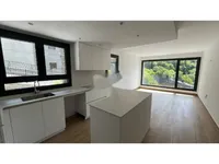 Недвижимость Flat for sale in Engolasters: 1