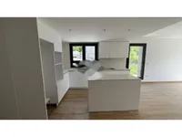 Недвижимость Flat for sale in Engolasters: 2