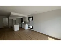 Недвижимость Flat for sale in Engolasters: 3
