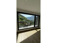 Недвижимость Flat for sale in Engolasters: 4