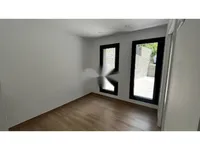 Недвижимость Flat for sale in Engolasters: 5