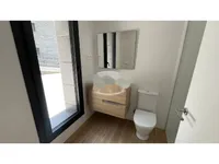 Недвижимость Flat for sale in Engolasters: 6
