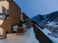 Недвижимость Apartment for sale in Les Bons, 2 bedrooms: 1