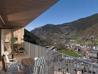 Недвижимость Apartment for sale in Les Bons, 1 bedroom: 1