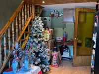 Недвижимость Penthouse for sale in Escaldes Engordany, 1 bedroom: 2