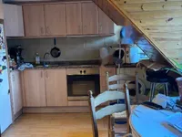 Недвижимость Penthouse for sale in Escaldes Engordany, 1 bedroom: 3