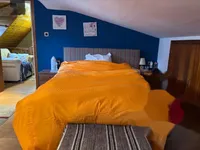 Недвижимость Penthouse for sale in Escaldes Engordany, 1 bedroom: 4