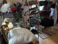 Недвижимость Penthouse for sale in Escaldes Engordany, 1 bedroom: 5