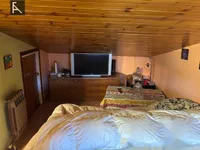 Недвижимость Penthouse for sale in Escaldes Engordany, 1 bedroom: 6