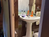 Недвижимость Penthouse for sale in Escaldes Engordany, 1 bedroom: 7