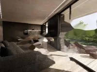 Недвижимость Apartment for sale in Arinsal, 1 bedroom: 1