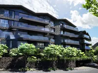 Недвижимость Apartment for sale in Arinsal, 1 bedroom: 3