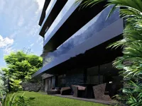 Недвижимость Apartment for sale in Arinsal, 1 bedroom: 5