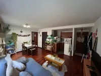 Недвижимость 1-bedroom apartment with auxiliary room for sale in Canillo: 1