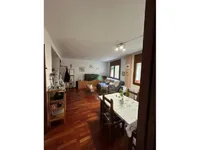 Недвижимость 1-bedroom apartment with auxiliary room for sale in Canillo: 2