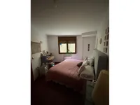 Недвижимость 1-bedroom apartment with auxiliary room for sale in Canillo: 4