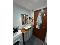 Недвижимость 1-bedroom apartment with auxiliary room for sale in Canillo: 6