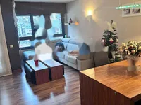 Недвижимость Fantastic apartment for sale in Canillo: 1