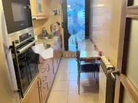 Недвижимость Fantastic apartment for sale in Canillo: 2