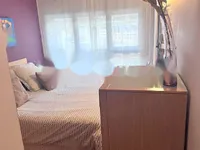 Недвижимость Fantastic apartment for sale in Canillo: 3