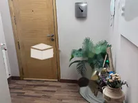 Недвижимость Fantastic apartment for sale in Canillo: 5