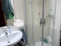 Недвижимость Fantastic apartment for sale in Canillo: 7